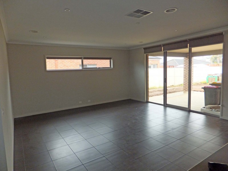 29 Goegan Drive, Kyabram VIC 3620