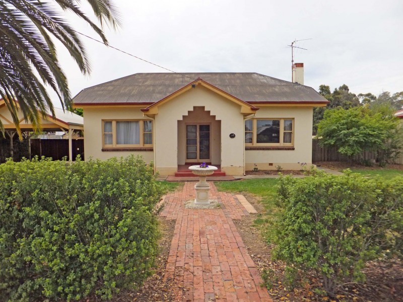 13 Pullar Street, Kyabram VIC 3620