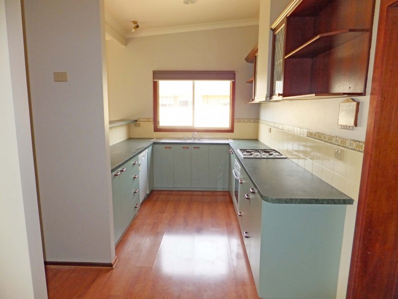 13 Pullar Street, Kyabram VIC 3620