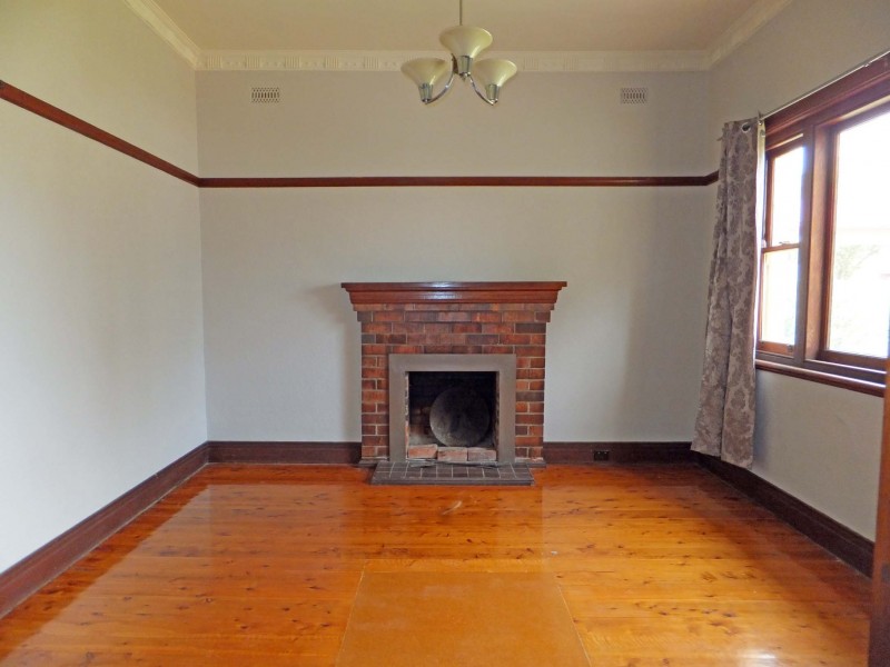 13 Pullar Street, Kyabram VIC 3620