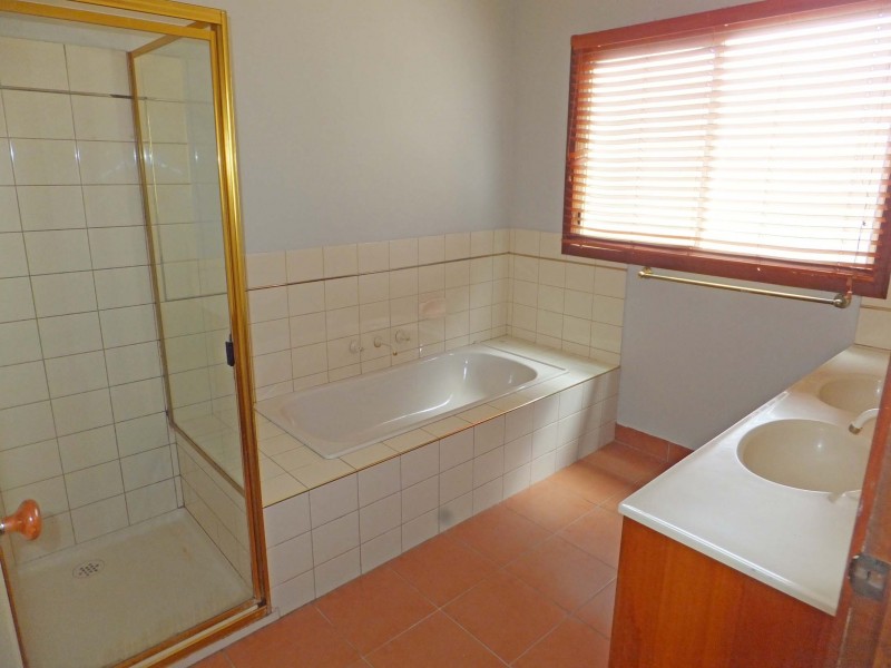 13 Pullar Street, Kyabram VIC 3620