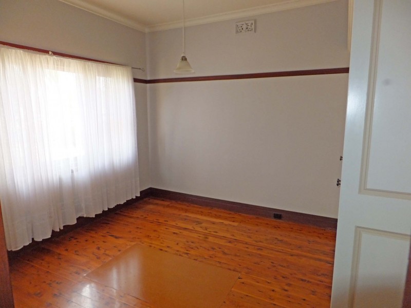 13 Pullar Street, Kyabram VIC 3620