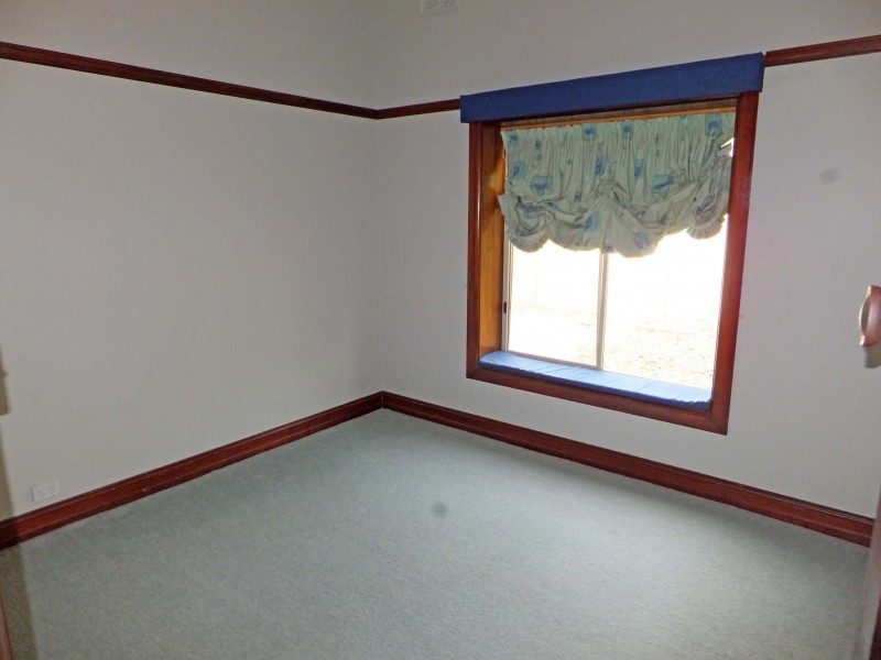 13 Pullar Street, Kyabram VIC 3620