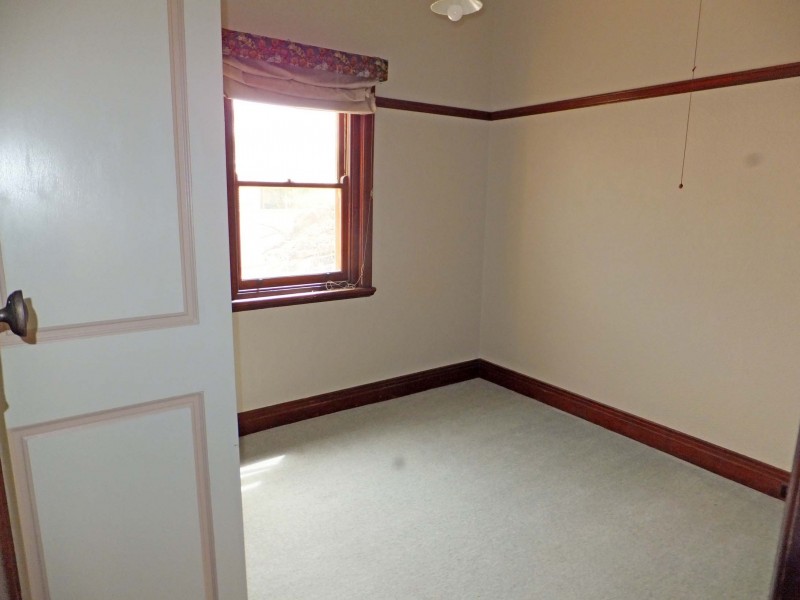 13 Pullar Street, Kyabram VIC 3620