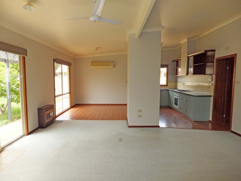 13 Pullar Street, Kyabram VIC 3620