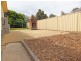 13 Pullar Street, Kyabram VIC 3620