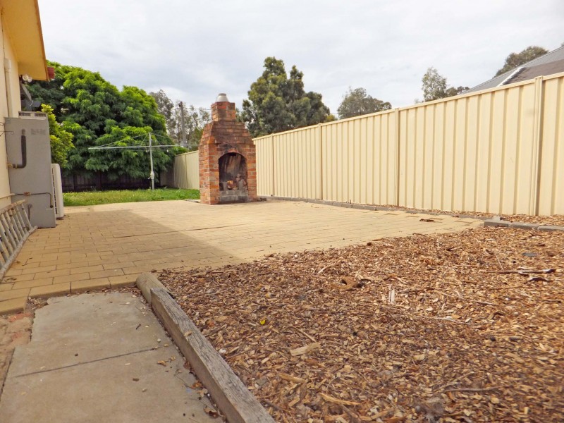 13 Pullar Street, Kyabram VIC 3620