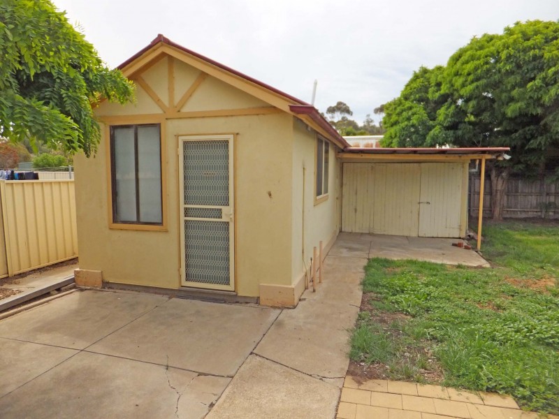 13 Pullar Street, Kyabram VIC 3620