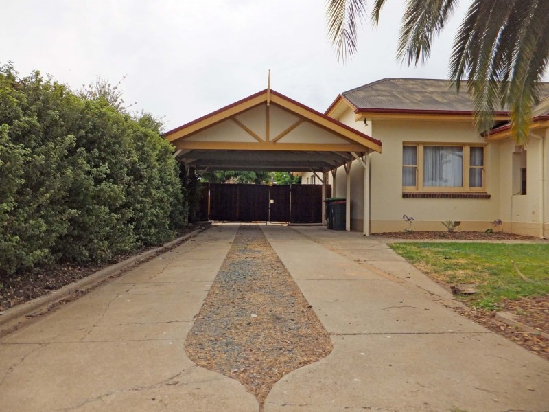 13 Pullar Street, Kyabram VIC 3620