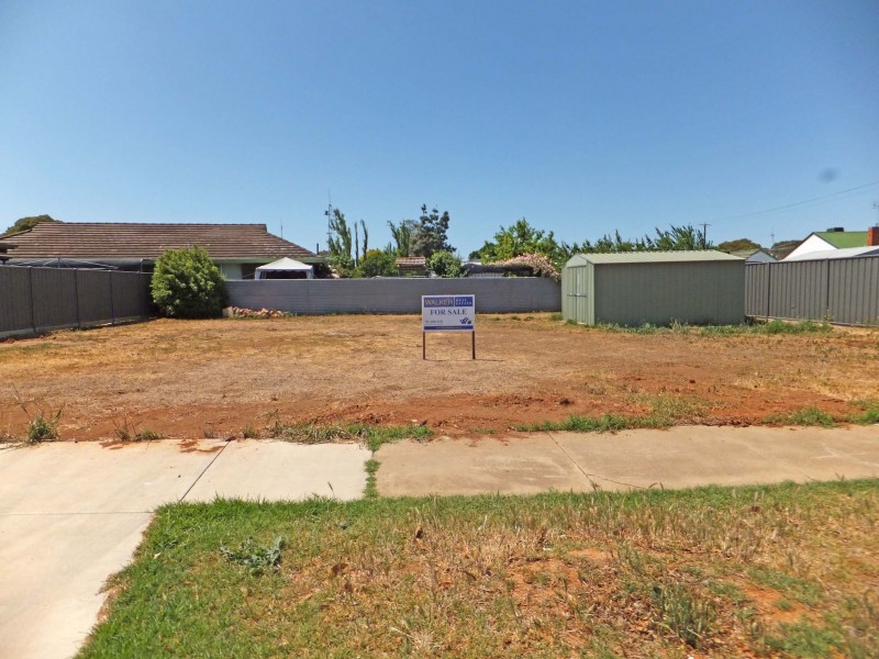 16 Rodney Street, Kyabram VIC 3620