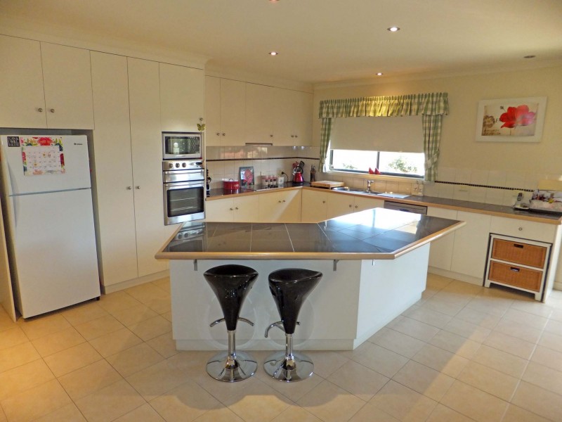 9 Tweddle Street, Kyabram VIC 3620