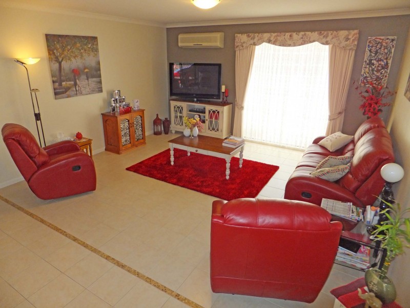 9 Tweddle Street, Kyabram VIC 3620