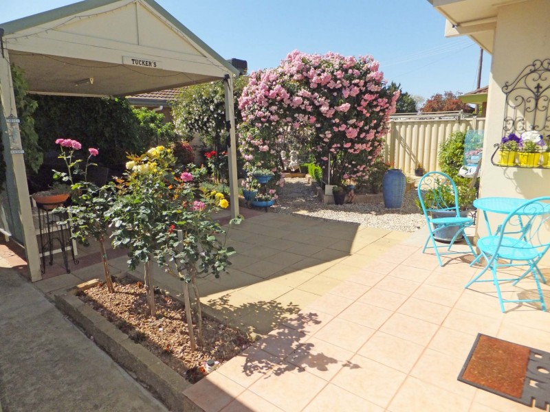 9 Tweddle Street, Kyabram VIC 3620