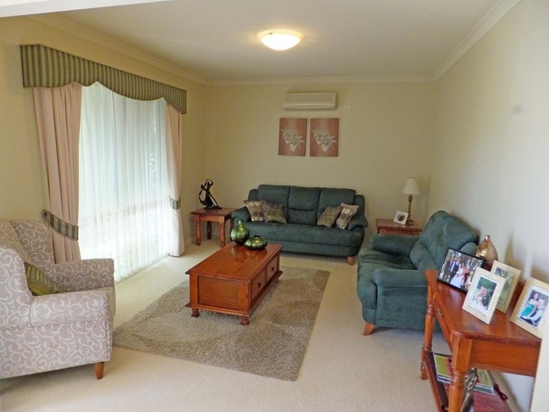 9 Tweddle Street, Kyabram VIC 3620