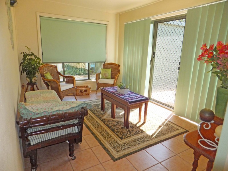 9 Tweddle Street, Kyabram VIC 3620