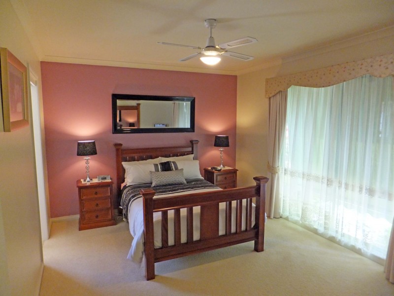 9 Tweddle Street, Kyabram VIC 3620