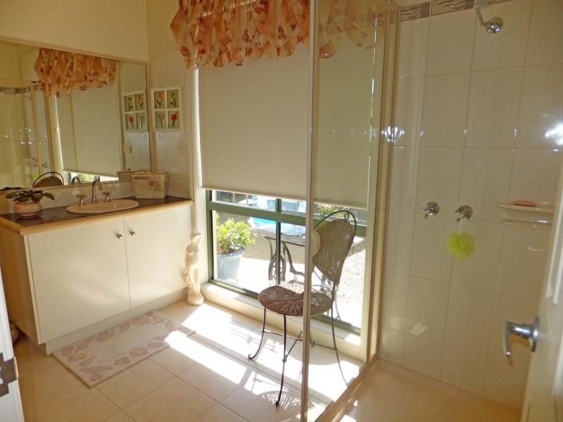 9 Tweddle Street, Kyabram VIC 3620