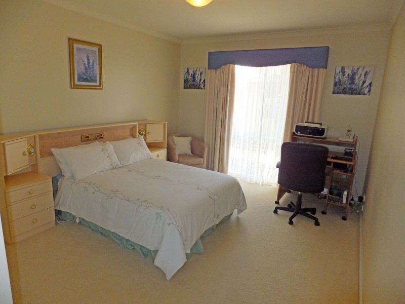 9 Tweddle Street, Kyabram VIC 3620