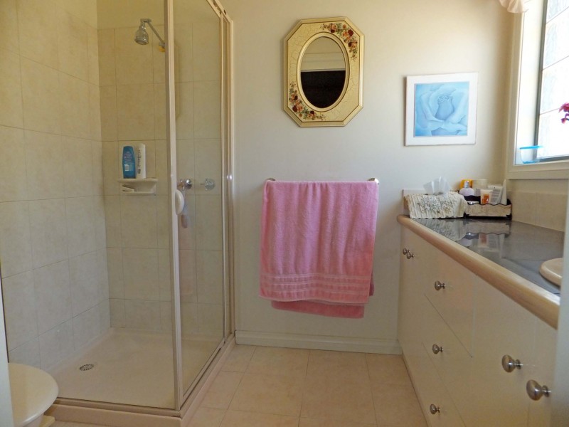 9 Tweddle Street, Kyabram VIC 3620