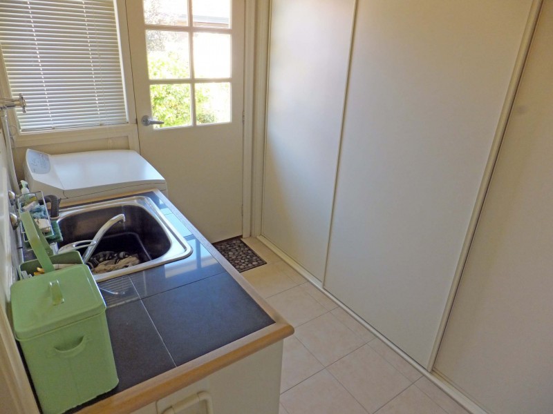 9 Tweddle Street, Kyabram VIC 3620