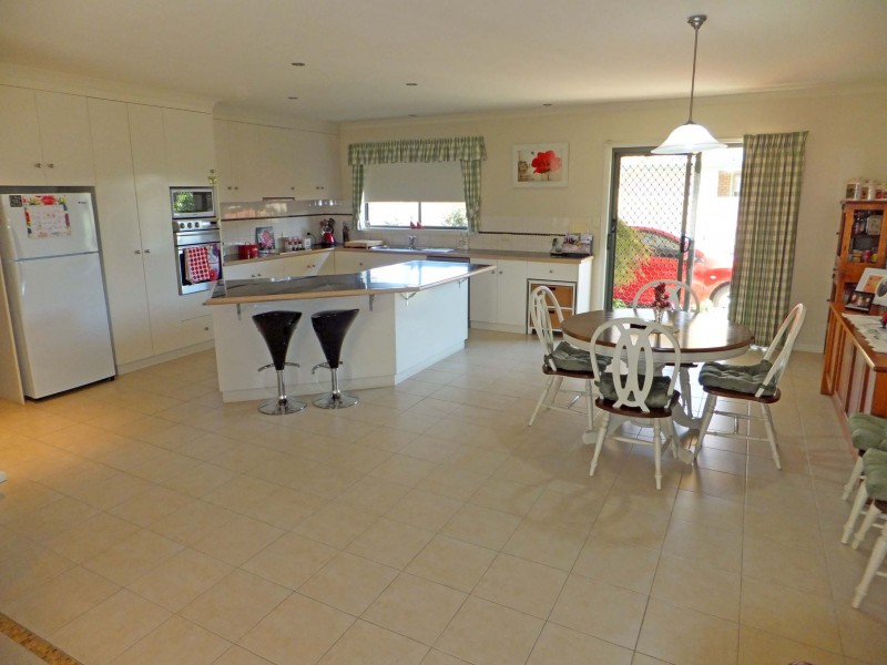 9 Tweddle Street, Kyabram VIC 3620