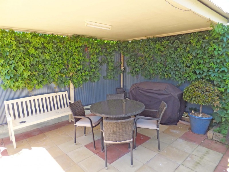 9 Tweddle Street, Kyabram VIC 3620