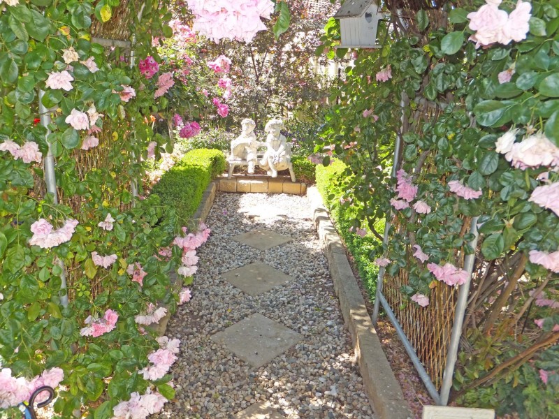 9 Tweddle Street, Kyabram VIC 3620