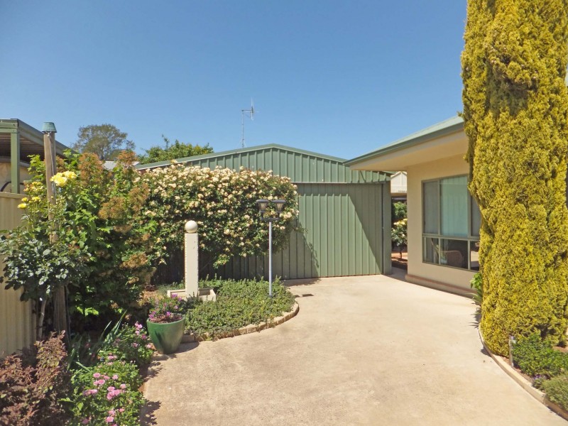 9 Tweddle Street, Kyabram VIC 3620