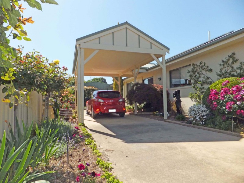 9 Tweddle Street, Kyabram VIC 3620