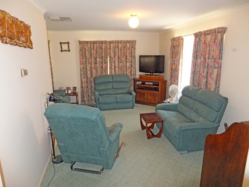 230 Johnson Road, Stanhope VIC 3623