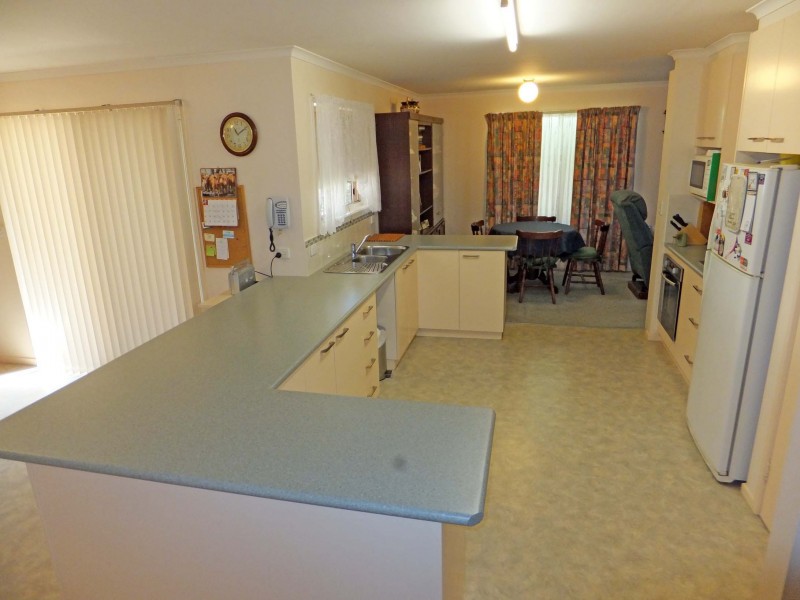 230 Johnson Road, Stanhope VIC 3623