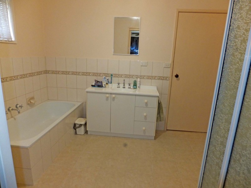 230 Johnson Road, Stanhope VIC 3623