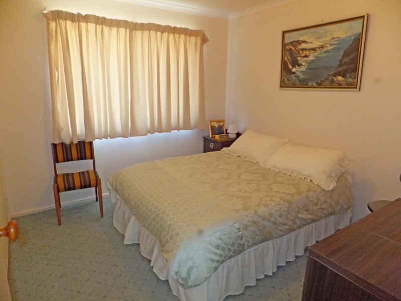 230 Johnson Road, Stanhope VIC 3623