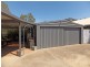 230 Johnson Road, Stanhope VIC 3623