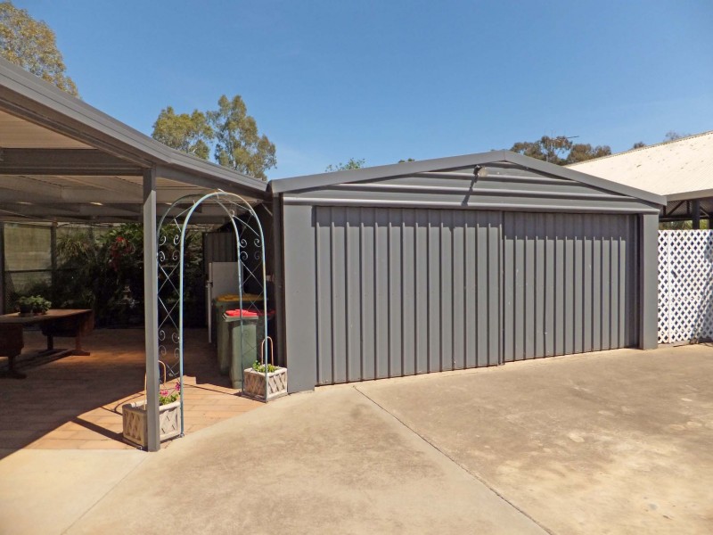 230 Johnson Road, Stanhope VIC 3623
