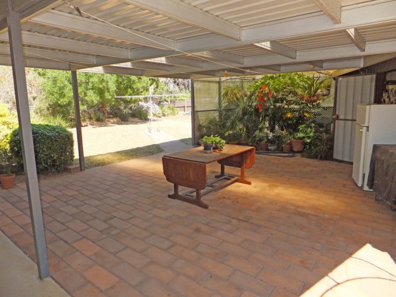 230 Johnson Road, Stanhope VIC 3623