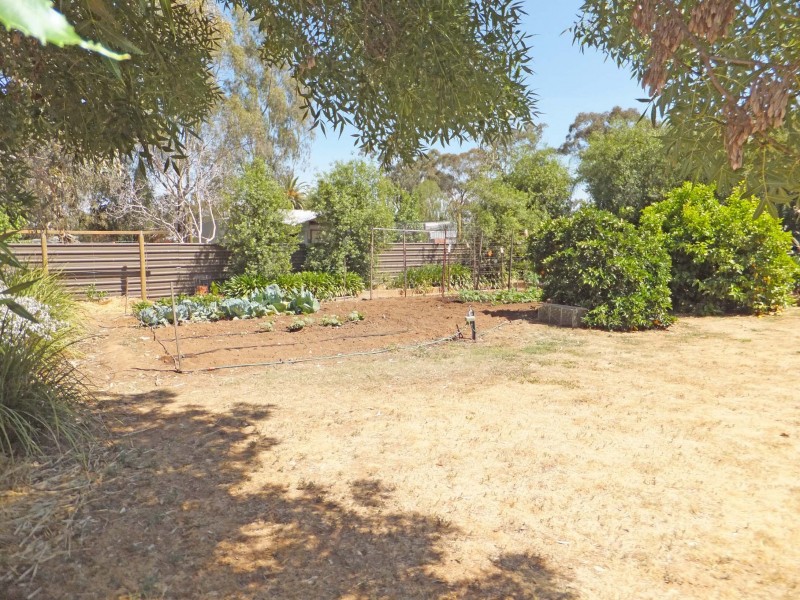 230 Johnson Road, Stanhope VIC 3623