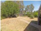 230 Johnson Road, Stanhope VIC 3623