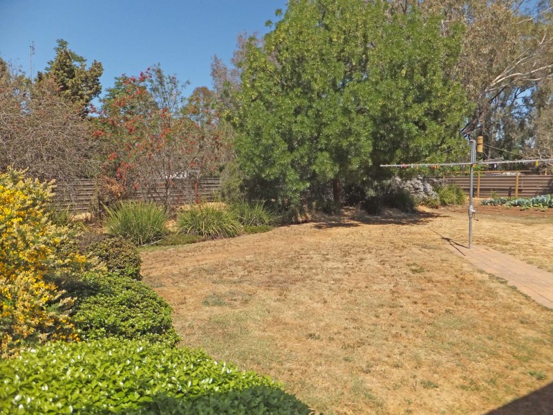 230 Johnson Road, Stanhope VIC 3623