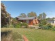 230 Johnson Road, Stanhope VIC 3623
