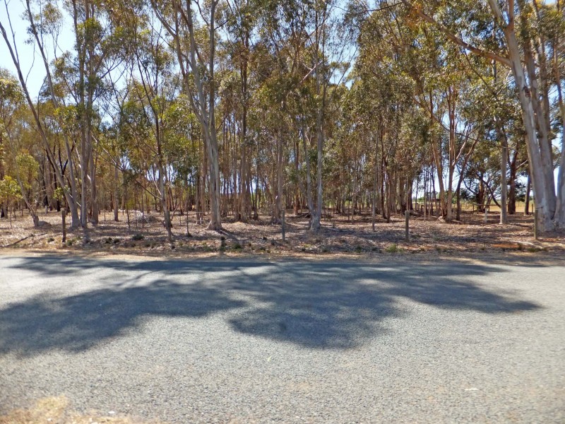 230 Johnson Road, Stanhope VIC 3623