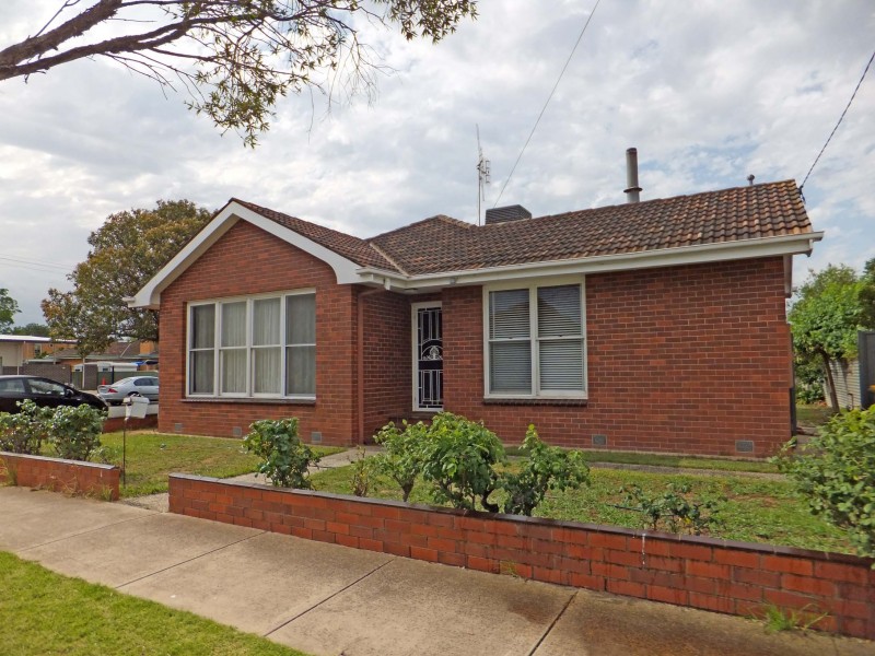 1 Chaston Street, Kyabram VIC 3620