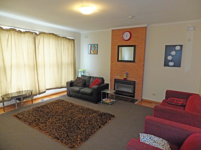 1 Chaston Street, Kyabram VIC 3620