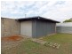 1 Chaston Street, Kyabram VIC 3620
