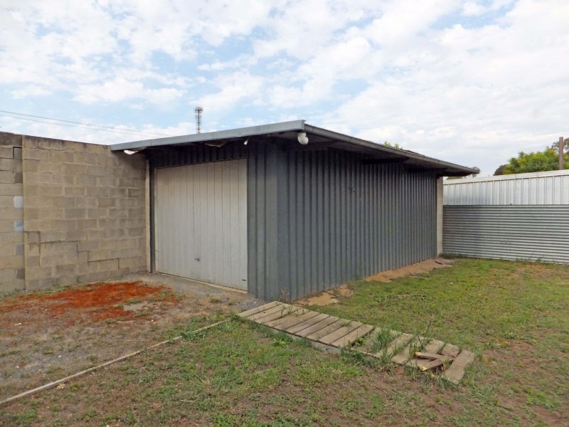 1 Chaston Street, Kyabram VIC 3620