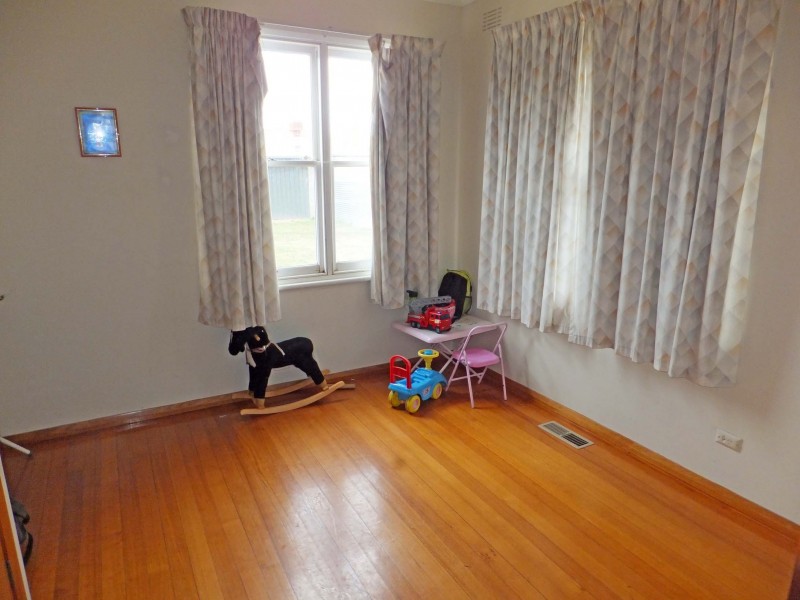 1 Chaston Street, Kyabram VIC 3620