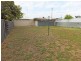 1 Chaston Street, Kyabram VIC 3620