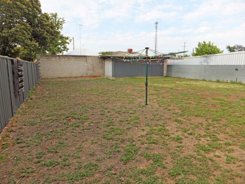 1 Chaston Street, Kyabram VIC 3620