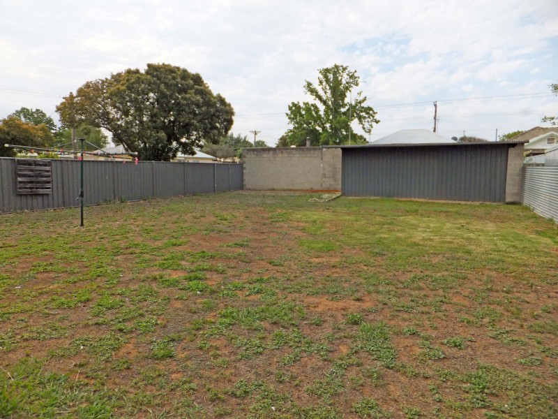 1 Chaston Street, Kyabram VIC 3620