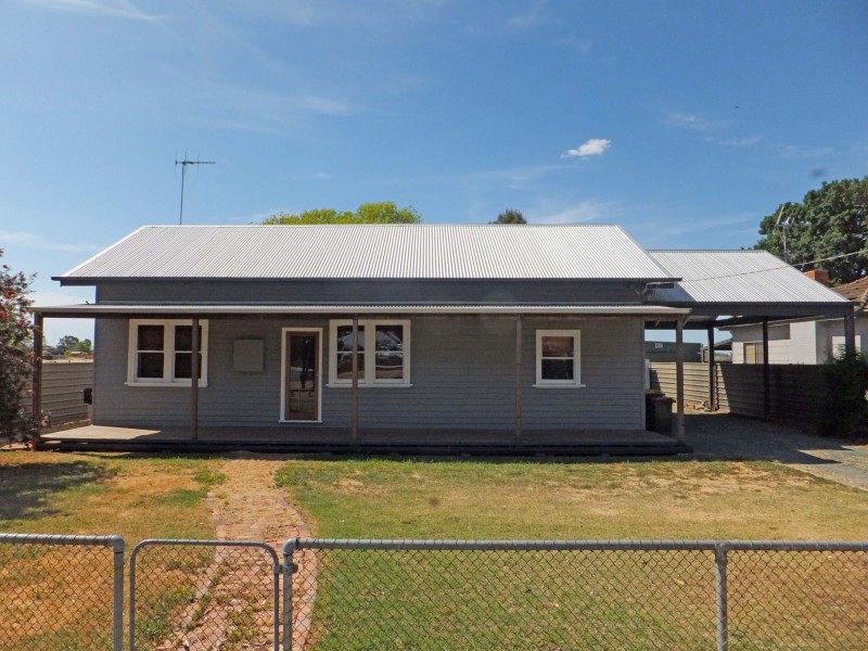 401 Allan Street, Kyabram VIC 3620